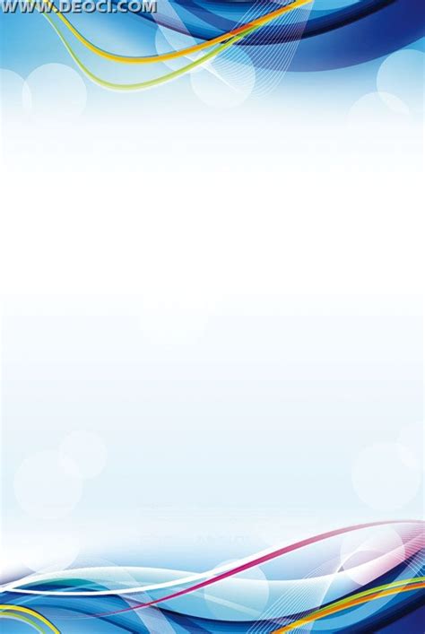We would like to show you a description here but the site won't allow us. Best Template Baliho Caleg Psd Model Stiker