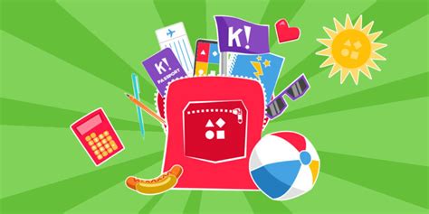How do you start a game of kahoot? Exam prep - review with Kahoot! | Kahoot!