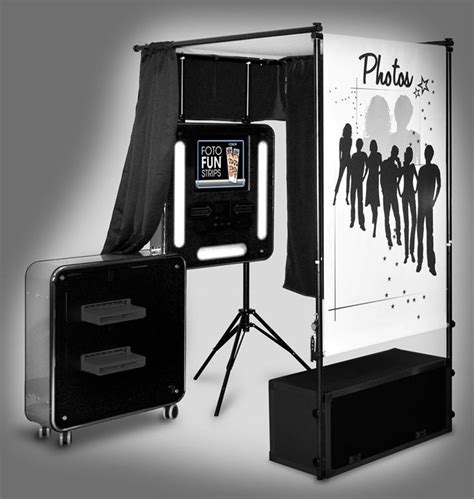 Photo Favors Special Event Photo 10 Photo Booth Business Photo