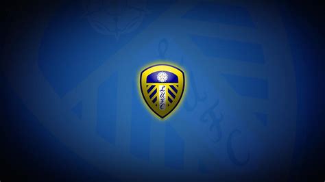 See more ideas about leeds united wallpaper, leeds united, leeds. 18+ Leeds United Wallpapers on WallpaperSafari