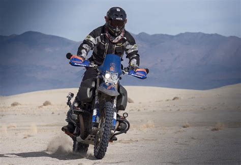 Find 4 listings related to bmw motorcycle repair in birmingham on yp.com. Alyxmoto INC. - Home | Facebook