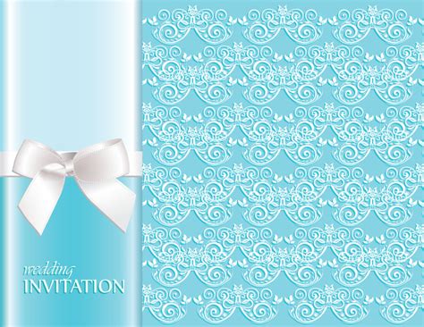 Free Backgrounds For Invitations