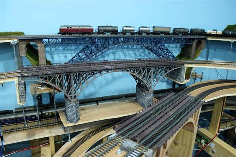 trainscape modeltraindiy model train scenery model trains n scale my xxx hot girl