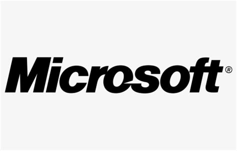 Microsoft Devices Png Transparent Png Kindpng