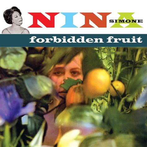 Forbidden Fruit Amazon Co Uk Music
