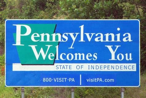 Most of the questions on the application will be asked again this serves as an opportunity for the interviewer to get answers to questions you may have failed to answer on the application, clarify any issues or. Pennsylvania Food Stamps Office - Food Stamps Now