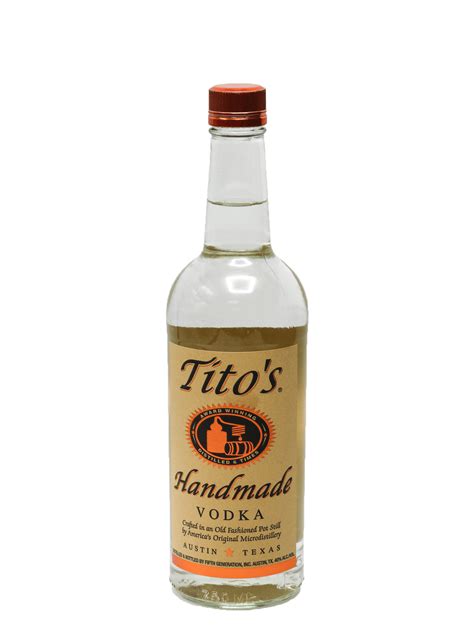 tito s vodka logo png free logo image