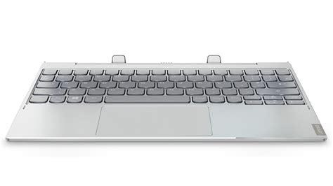 Lenovo Miix 320 2 In 1 Laptop With Detachable Keyboard Lenovo India