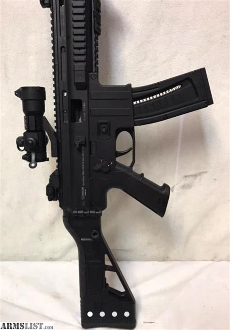 Armslist For Sale Mauser Firearms M15