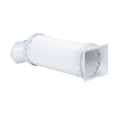 1pcs Ac Exhaust Hose 店内全品対象