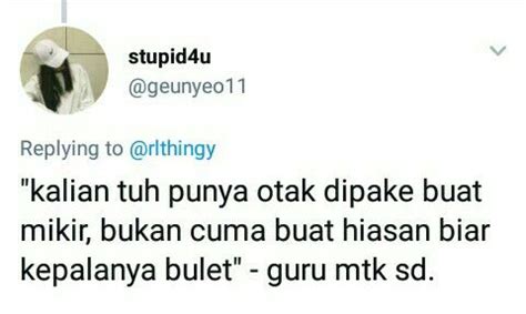 Meme Peraturan Grup Wa Lucu - Meme Mania