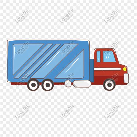 Bila diubah menjadi kendaraan angkutan. 21+ Gambar Mobil Pick Up Kartun - Kumpulan Kartun HD