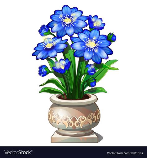Aesthetic Pastel Wallpaper Pastel Aesthetic Hibiscus Flowers Blue