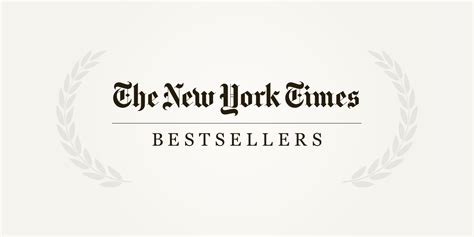 New York Times Bestsellers From Penguin Random House January 28 2018