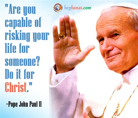 Famous Catholic Inspirational Quotes Quotesgram