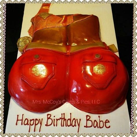 Pin On Erotic Cakes Made By Arlena M Mccoy 18 Years Old And Older