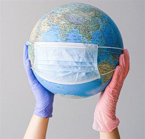 Is it safe to travel to singapore? COVID-19 Vaccine Passport: What To Know | Blog | Doctor ...