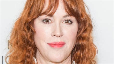 the audiobook you never knew molly ringwald narrated