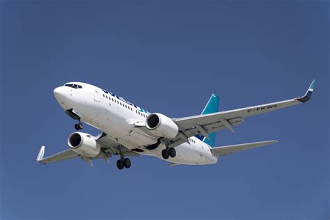 Today, flying to more than 100 destinations, westjet stays true to its principles and continues to strive for the highest standards of service and success. WestJet flies record 1.6 million guests in May, up 5% ...