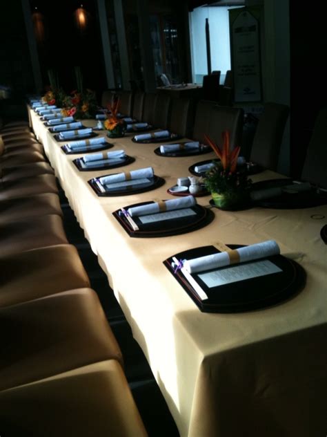Buy coffee table sets online. One day at a time: Fukuya Japanese Restaurant