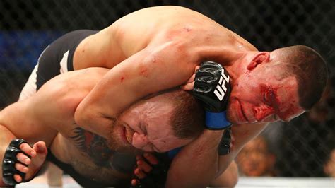 Big collection of nate diaz hd wallpapers for phone and tablet. Nate Diaz Wallpapers (84+ images)
