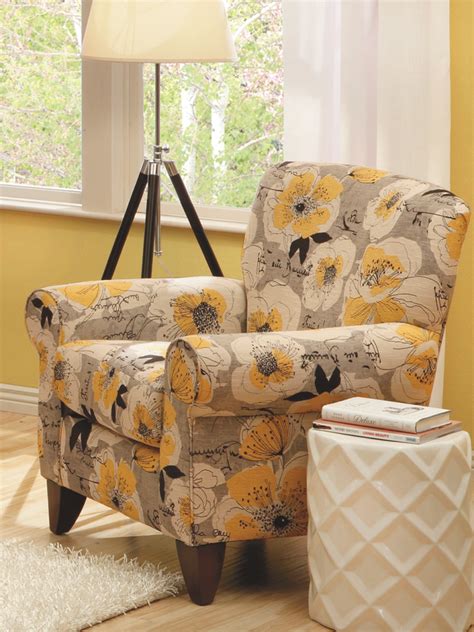 Learn to choose accent chairs online easily before buying. How to Choose the Right Accent Chair - Home is Here