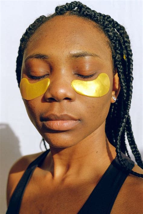13 Amazing Diy Honey Face Masks For Every Skin Type Skin Care Dark