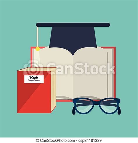 Academic Excellence Design Academic Excellence Design Vector