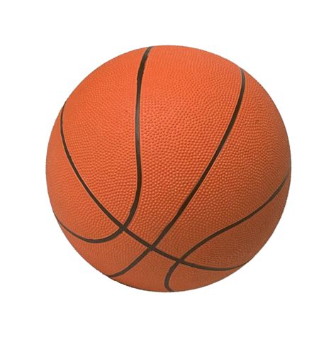 Basketball Png Image Purepng Free Transparent Cc0 Png Image Library