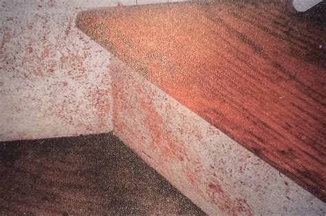 Autopsy Photos Of Kathleen Peterson