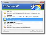 Free Blu Ray Burner Software Windows 10 Photos
