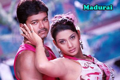 Tamil mp3 songs அனைத்தும் ஒரே அப்ளிகேஷனில் download செய்யலாம்|tamil mp3 songs collection in tamil. movies,music,downloads: Madurai Tamil Movie Songs