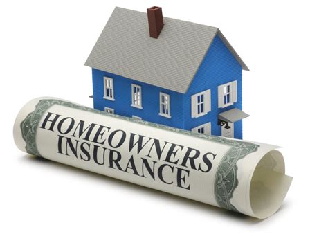 What Is Homeowners Insurance And What Does It Cover