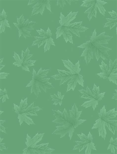 Big canvas paintings for home decor. Sebuah Catatan Kehidupan: Contoh gambar wallpaper kotak ...