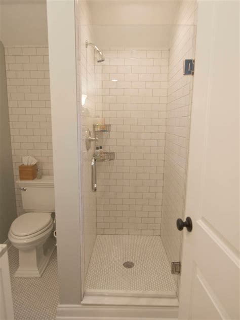 Explore options for a bathroom layout planner, plus check out helpful pictures from hgtv browse your options for a bathroom layout planner, so you can determine which layout is best for your. Small Bathroom Layout Home Design Ideas, Pictures, Remodel ...
