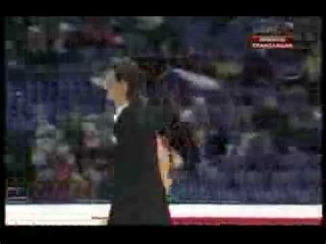 Figure Skater Ekaterina Rubleva Has Wardrobe Malfunction Youtube