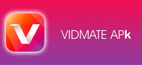 It is enormously safe to use the app to browse the streaming of video. Vidmate Apk Latest Version 3.5407 Free Download For Android