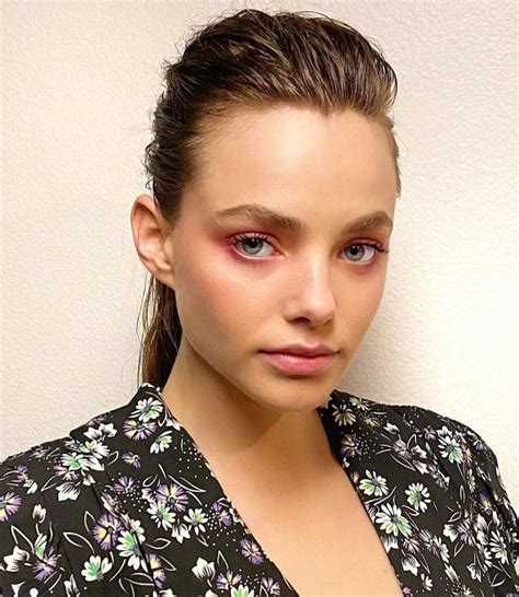 Kristine Froseth Bio Age Height Nationality Movies And Tv Shows