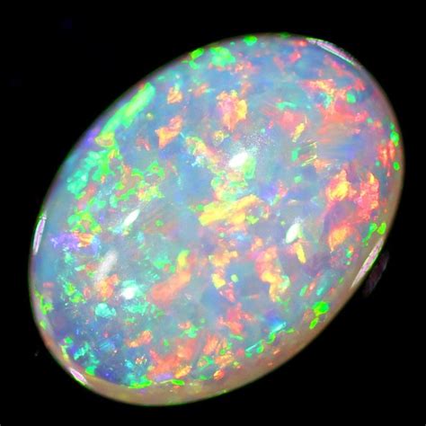 Australian Opal Jewellery And Opal From Around The World Stones And