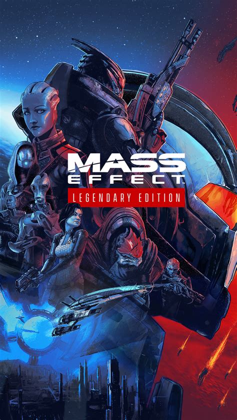 Mass effect legendary edition 4k (media.contentapi.ea.com). 640x1136 Mass Effect Legendary Edition iPhone 5,5c,5S,SE ...