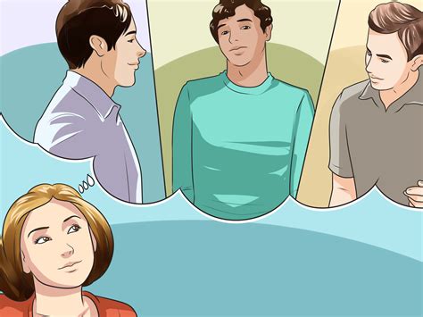 Check spelling or type a new query. Expert Advice on How to Make Your Boyfriend Love You More