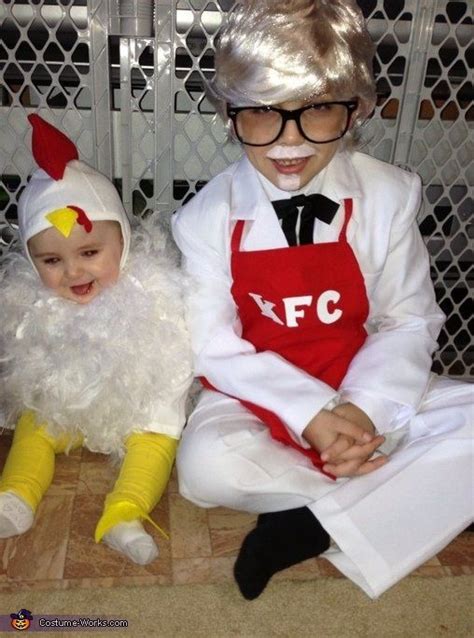 25 creative matching halloween costumes ideas for siblings bouncy mustard