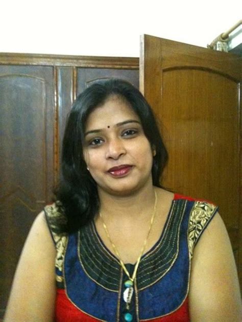 20 Best Mallu Aunty Images On Pinterest Housewife Hot