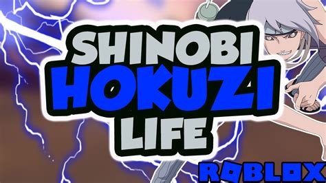 Today i put this sharingan and rinnegan combo. Roblox Shinobi Life Sasuke Mangekyou Sharingan Showcase - Free Roblox Promo Codes 2019 For Robux ...