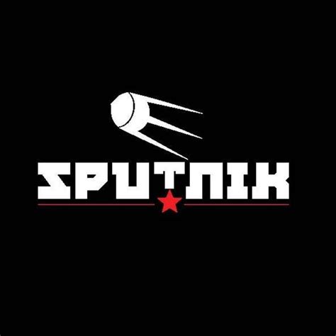 Sputnik Concerts And Live Tour Dates 2023 2024 Tickets Bandsintown