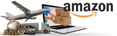 With quicago you can transport your amazon shipment from the netherlands to various amazon warehouses all over europe. Amazon crea su propio servicio de transporte