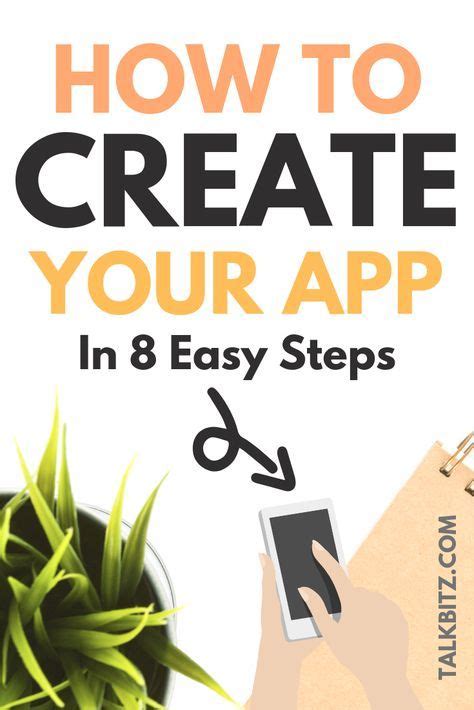 If you're a busy business owner, don't know much about code. A FREE App Builder to Create Apps Without Coding ...