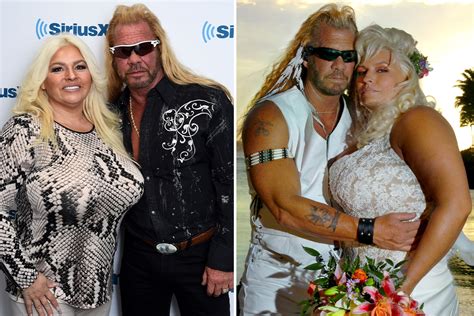 15 Years After His Racist Rant Dog The Bounty Hunter Goes After Gays