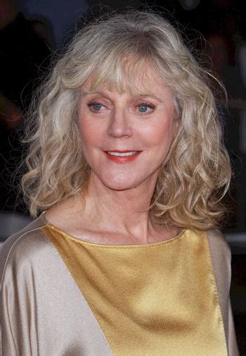 Maybe you would like to learn more about one of these? Long Hairstyles for Women Over 60 - Celebrity Edition ...