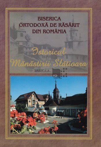 Astazi este dumnezeiasca schimbare la fata a domnului, dumnezeului si mantuitorului nostru iisus hristos. Biserica Ortodoxa de Rasarit din Romania - Schimbarea la Fata